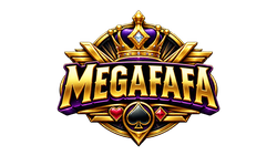 LOGO situs slot deposit via pulsa